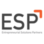 Logo de l’entreprise de conseil ESP