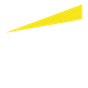 Logo de l’entreprise de consulting EY