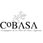 Logo de la boutique de conseil en investissement Cobasa